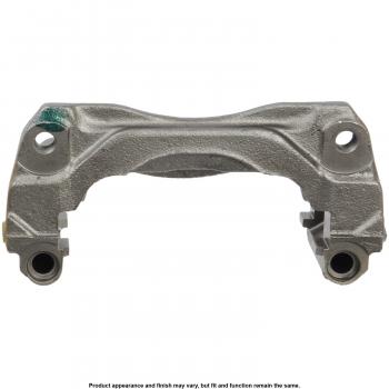 2006 Lexus ES330 Disc Brake Caliper Bracket Front Left A1 Cardone 141375 image 3 of 4