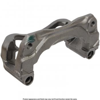 2006 Lexus ES330 Disc Brake Caliper Bracket Front Left A1 Cardone 141375 image 4 of 4