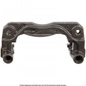 1996 Toyota Avalon Disc Brake Caliper Bracket Front Right A1 Cardone 141376 image 1 of 4