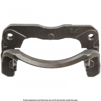 1996 Toyota Avalon Disc Brake Caliper Bracket Front Right A1 Cardone 141376 image 4 of 4