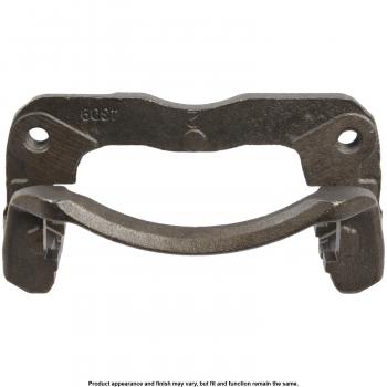 1996 Toyota Avalon Disc Brake Caliper Bracket Front Left A1 Cardone 141378 image 4 of 4