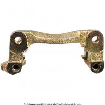 2008 Toyota Sienna Disc Brake Caliper Bracket Rear Right A1 Cardone 141379 image 1 of 4