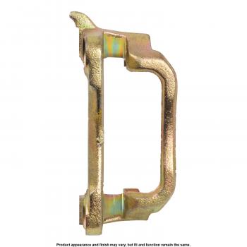 2008 Toyota Sienna Disc Brake Caliper Bracket Rear Right A1 Cardone 141379 image 3 of 4