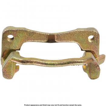 2008 Toyota Sienna Disc Brake Caliper Bracket Rear Right A1 Cardone 141379 image 4 of 4