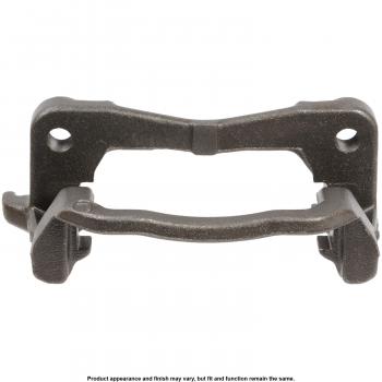 2008 Toyota Sienna Disc Brake Caliper Bracket Rear Left A1 Cardone 141380 image 1 of 4