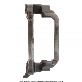 2008 Toyota Sienna Disc Brake Caliper Bracket Rear Left A1 Cardone 141380 image 2 of 4