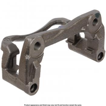 2005 Toyota Echo Disc Brake Caliper Bracket Front Right A1 Cardone 141381 image 1 of 4
