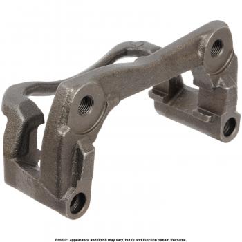2005 Toyota Echo Disc Brake Caliper Bracket Front Left A1 Cardone 141382 image 1 of 4