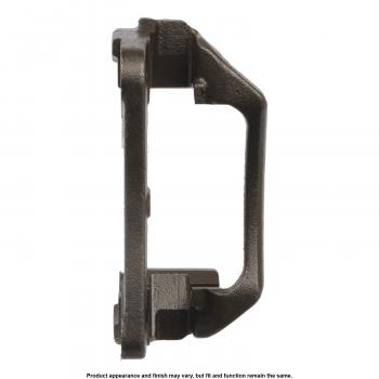 2007 Lexus LX470 Disc Brake Caliper Bracket Rear Left A1 Cardone 141384 image 1 of 4