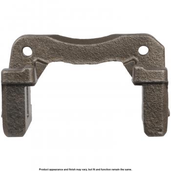 2013 Toyota Matrix Disc Brake Caliper Bracket Rear Left A1 Cardone 141385 image 2 of 4