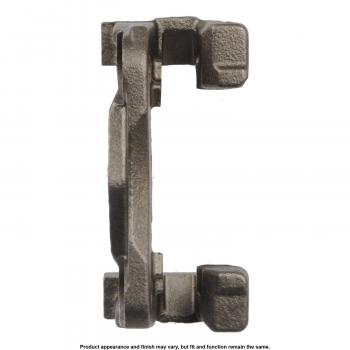 2013 Toyota Matrix Disc Brake Caliper Bracket Rear Left A1 Cardone 141385 image 4 of 4
