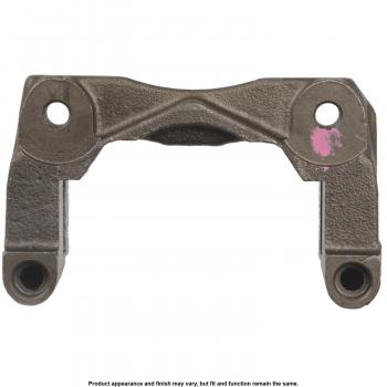 2013 Toyota Matrix Disc Brake Caliper Bracket Rear Right A1 Cardone 141386 image 1 of 4