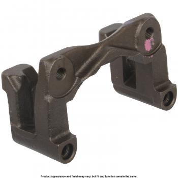 2013 Toyota Matrix Disc Brake Caliper Bracket Rear Right A1 Cardone 141386 image 2 of 4