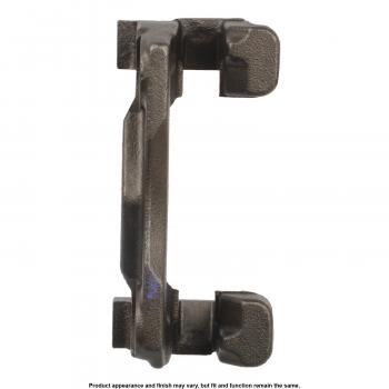 2013 Toyota Matrix Disc Brake Caliper Bracket Rear Right A1 Cardone 141386 image 3 of 4