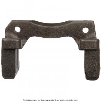 2013 Toyota Matrix Disc Brake Caliper Bracket Rear Right A1 Cardone 141386 image 4 of 4