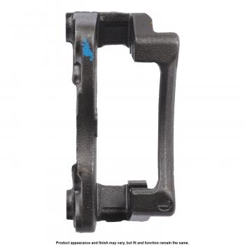 2015 Toyota Prius C Disc Brake Caliper Bracket Front Left A1 Cardone 141387 image 2 of 4