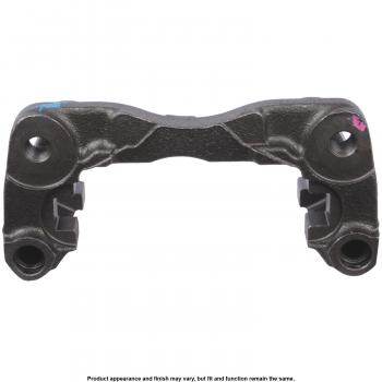 2015 Toyota Prius C Disc Brake Caliper Bracket Front Left A1 Cardone 141387 image 3 of 4
