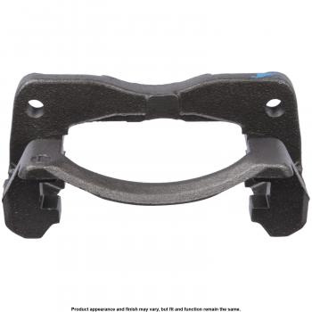 2015 Toyota Prius C Disc Brake Caliper Bracket Front Left A1 Cardone 141387 image 4 of 4