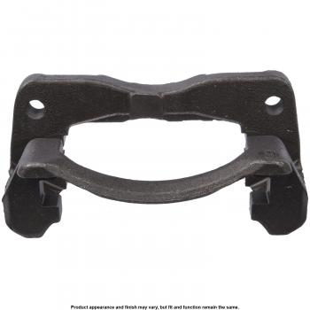 2015 Toyota Prius C Disc Brake Caliper Bracket Front Right A1 Cardone 141388 image 1 of 4