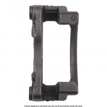 2015 Toyota Prius C Disc Brake Caliper Bracket Front Right A1 Cardone 141388 image 2 of 4