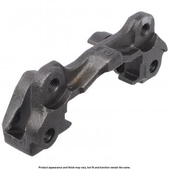 2007 Scion TC Disc Brake Caliper Bracket Rear Right A1 Cardone 141389 image 1 of 4