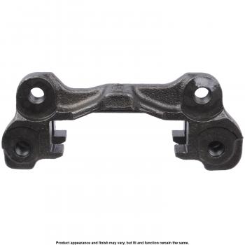 2007 Scion TC Disc Brake Caliper Bracket Rear Right A1 Cardone 141389 image 2 of 4