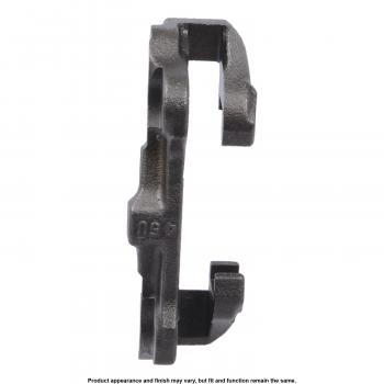 2007 Scion TC Disc Brake Caliper Bracket Rear Right A1 Cardone 141389 image 3 of 4
