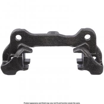 2007 Scion TC Disc Brake Caliper Bracket Rear Right A1 Cardone 141389 image 4 of 4
