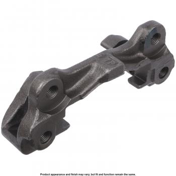 2007 Scion TC Disc Brake Caliper Bracket Rear Left A1 Cardone 141390 image 1 of 4