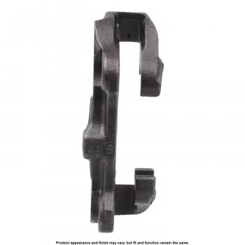 2007 Scion TC Disc Brake Caliper Bracket Rear Left A1 Cardone 141390 image 2 of 4
