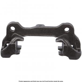 2007 Scion TC Disc Brake Caliper Bracket Rear Left A1 Cardone 141390 image 3 of 4