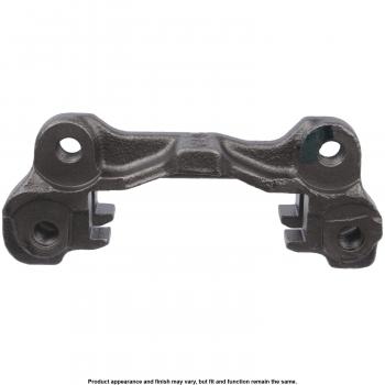 2007 Scion TC Disc Brake Caliper Bracket Rear Left A1 Cardone 141390 image 4 of 4