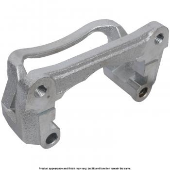 2014 Toyota Sequoia Disc Brake Caliper Bracket Rear Right A1 Cardone 141391 image 2 of 4