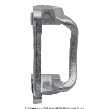 2014 Toyota Sequoia Disc Brake Caliper Bracket Rear Right A1 Cardone 141391 image 3 of 4