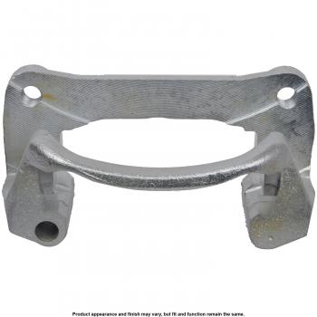 2014 Toyota Sequoia Disc Brake Caliper Bracket Rear Left A1 Cardone 141392 image 1 of 4