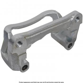2014 Toyota Sequoia Disc Brake Caliper Bracket Rear Left A1 Cardone 141392 image 2 of 4