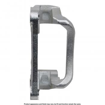 2014 Toyota Sequoia Disc Brake Caliper Bracket Rear Left A1 Cardone 141392 image 4 of 4