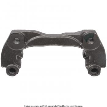 2014 Scion xD Disc Brake Caliper Bracket Front Left A1 Cardone 141393 image 1 of 4