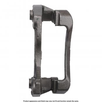 2014 Scion xD Disc Brake Caliper Bracket Front Left A1 Cardone 141393 image 3 of 4