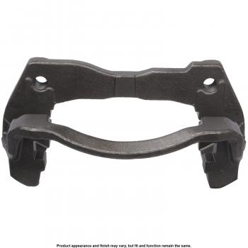 2014 Scion xD Disc Brake Caliper Bracket Front Right A1 Cardone 141394 image 1 of 4