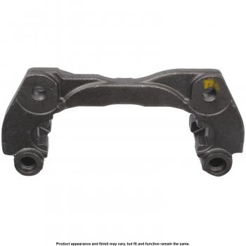 2014 Scion xD Disc Brake Caliper Bracket Front Right A1 Cardone 141394 image 2 of 4