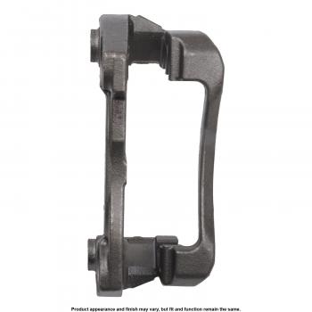 2014 Scion xD Disc Brake Caliper Bracket Front Right A1 Cardone 141394 image 4 of 4