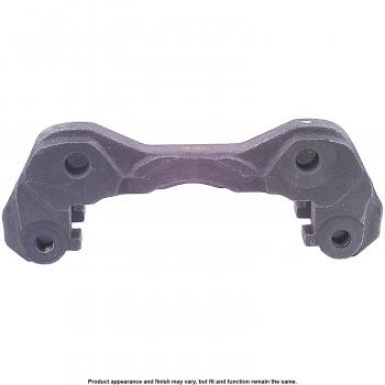 1987 Isuzu Trooper Disc Brake Caliper Bracket