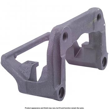 1999 Isuzu Oasis Disc Brake Caliper Bracket