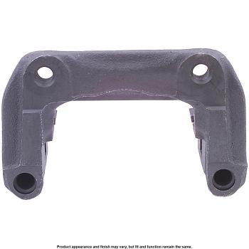 2008 Acura TL Disc Brake Caliper Bracket Rear Left A1 Cardone 141409 image 2 of 4