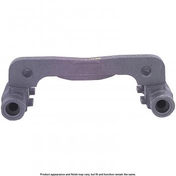 2001 Honda Accord Disc Brake Caliper Bracket Front Left A1 Cardone 141411 image 1 of 4