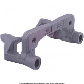 1999 Acura CL Disc Brake Caliper Bracket Front Left A1 Cardone 141414 image 2 of 4