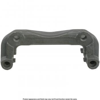 2004 Acura MDX Disc Brake Caliper Bracket