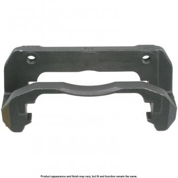 2006 Acura TSX Disc Brake Caliper Bracket