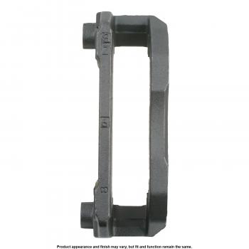 2008 Acura TSX Disc Brake Caliper Bracket Front Left A1 Cardone 141416 image 3 of 4